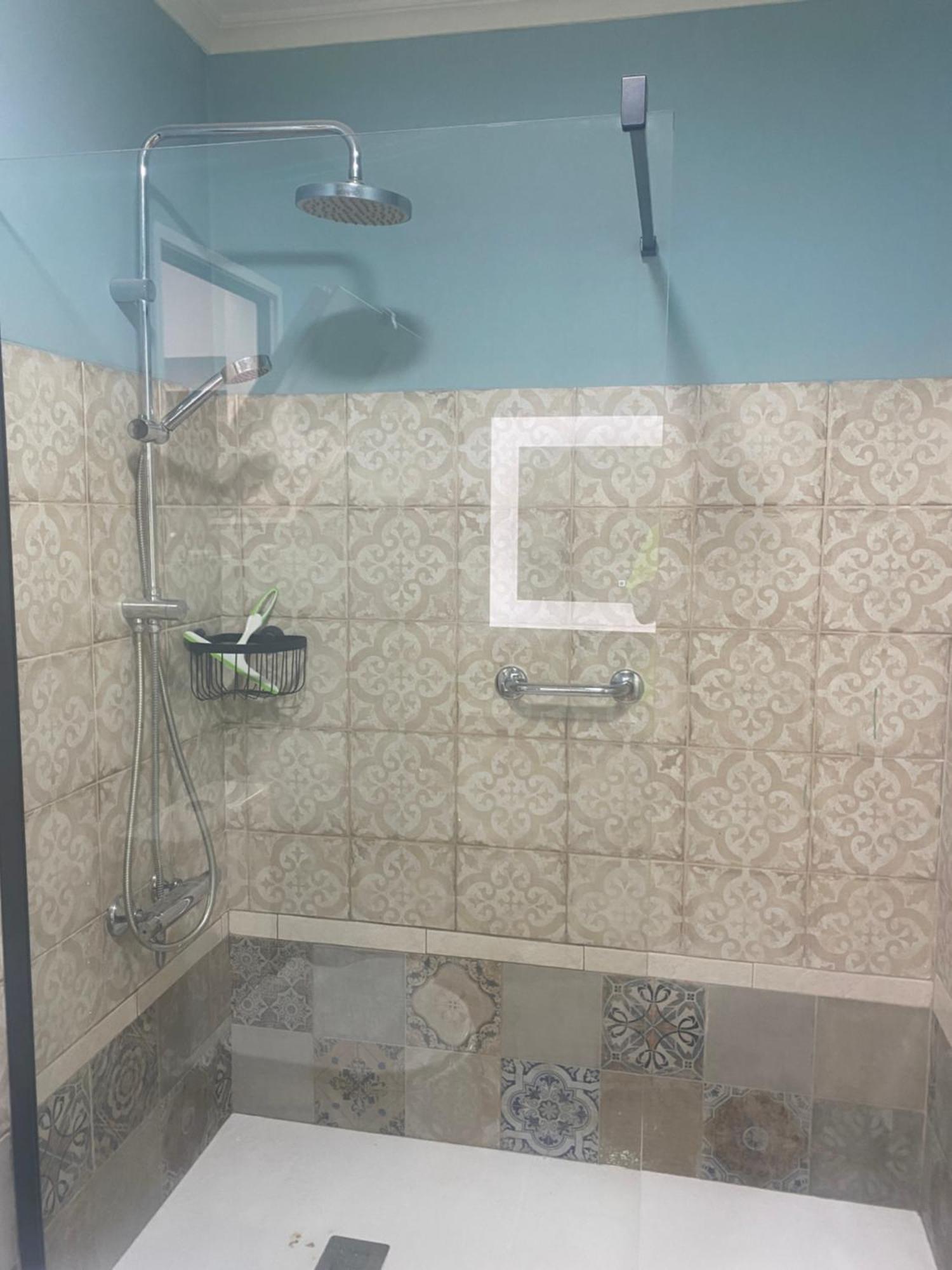 Petirrojo Villa Santa Pola Dış mekan fotoğraf